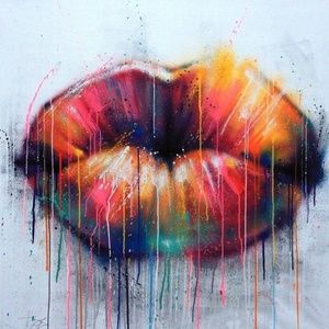 Men's large Columbian polo ..